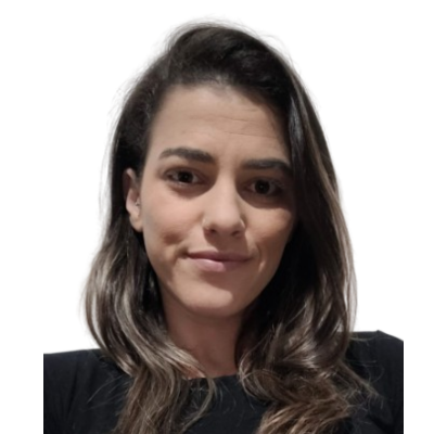 Foto de Dienifer Vanessa Guerra