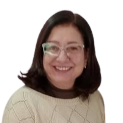 Foto de Eliane Maria Cher Vambommel
