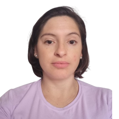 Foto de Eliane Fátima Fava