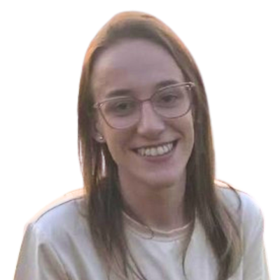 Foto de Nathani Maria Cechinel